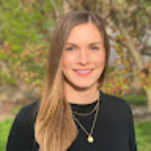 Meet your Posher, Carie